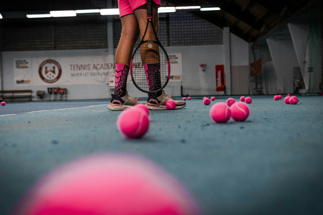 Sport für LGBTQ+ in München