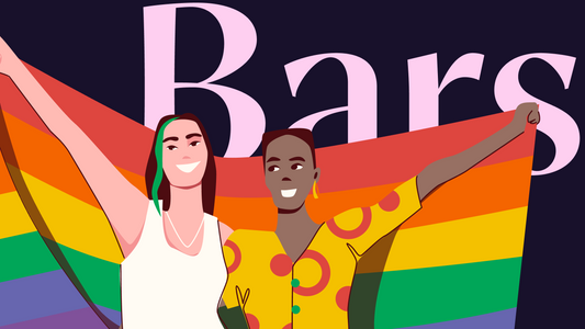 Queere und LGBTQ-freundliche Bars in München