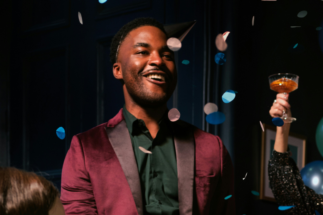 Queere Weihnachten in München: Die besten Parties & Events für LGBTQ+